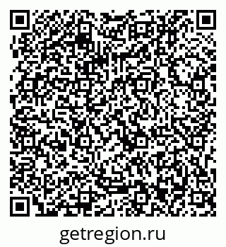 79063213542