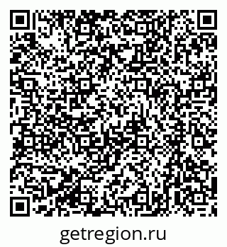 79063213543