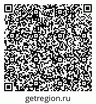 79063213544
