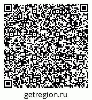 79063213546