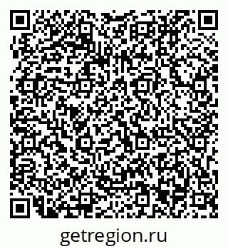 79063213548