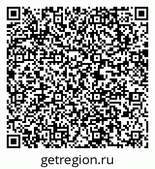 79063213550