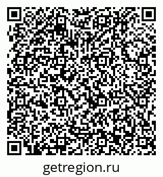 79063213554