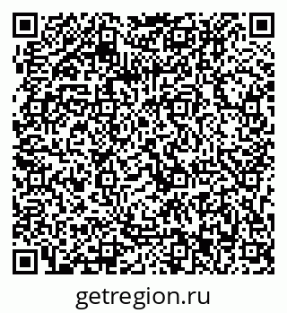 79063213555