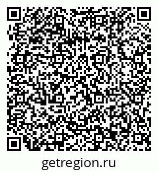 79063213556
