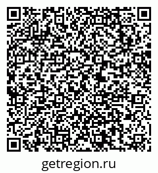 79063213557