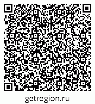 79063213559