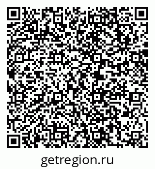 79063213561