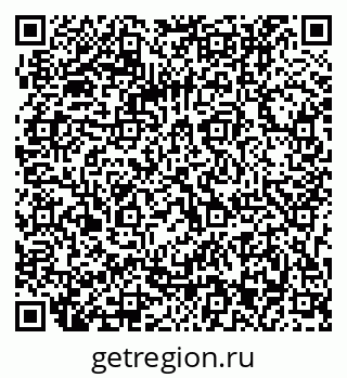 79063213562