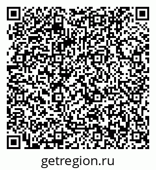 79063213564