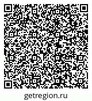 79063213566