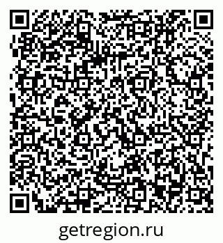 79063213568