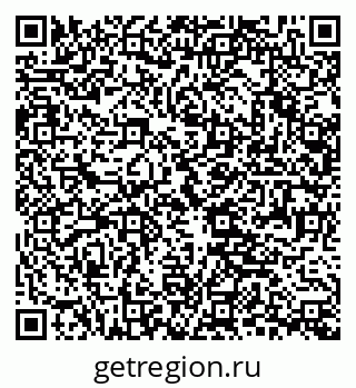 79063213570