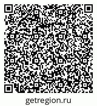 79063213572