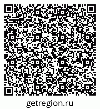 79063213573