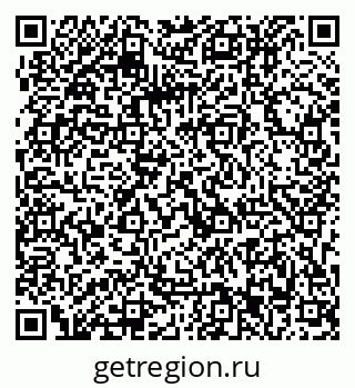 79063213575