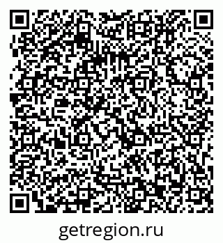 79063213576