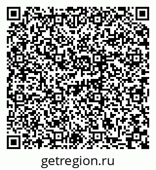 79063213578