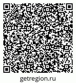 79063213580