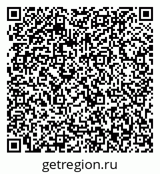 79063213581