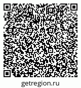 79063213582