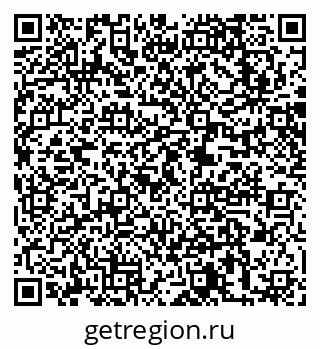 79063213583