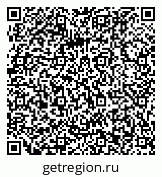 79063213584
