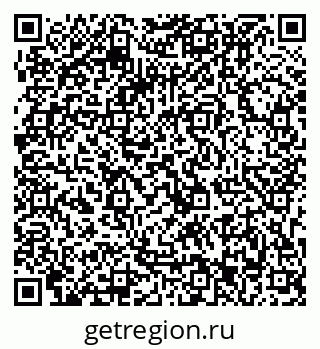 79063213585