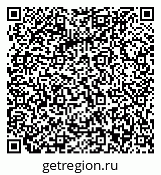79063213588