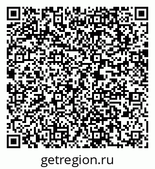 79063213589