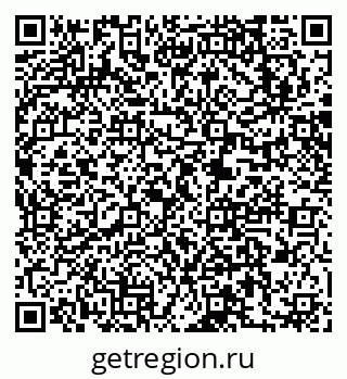 79063213590