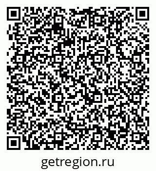 79063213591
