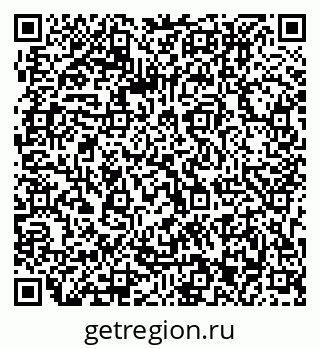 79063213592