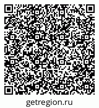 79063213593
