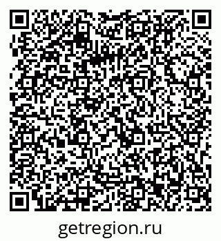 79063213594