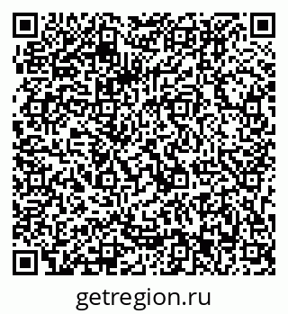 79063213595