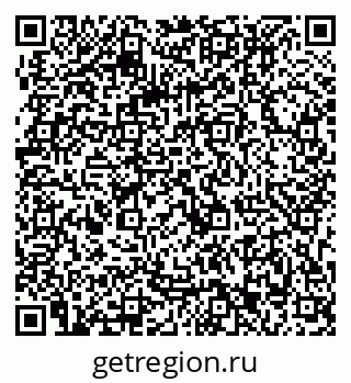 79063213597