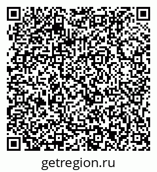 79063213600