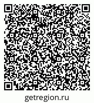 79063213601