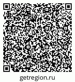 79063213602