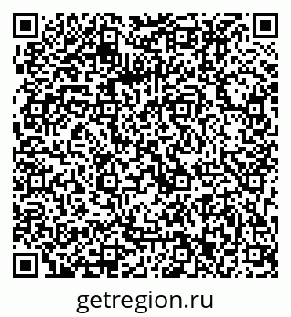 79063213603