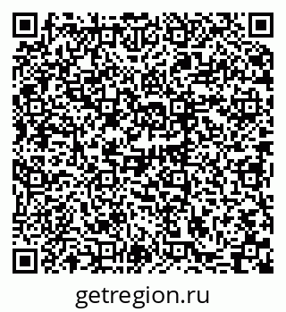 79063213604