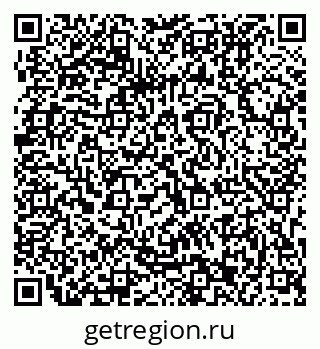 79063213606