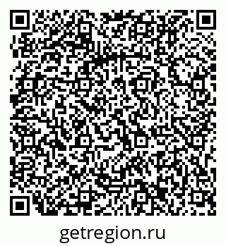 79063213607