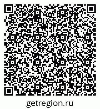 79063213608