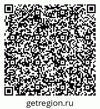 79063213609