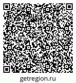 79063213611