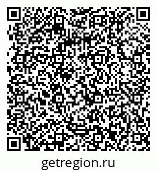 79063213612