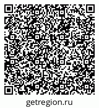 79063213613