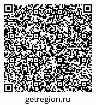 79063213619
